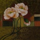 흥덕11단지 경남아너스빌 이미지