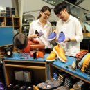 롯데백화점부산본점 이미지