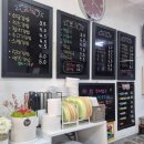 소담김밥이랑국수랑