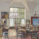 하워드(HOWARD) 이미지