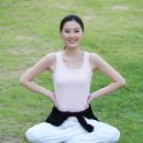 빈야사요가원
