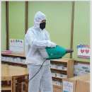 멘토스병원 이미지