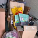 한일장신대학교 일반대학원 이미지