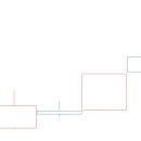 대성소프트 이미지