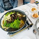 귀래정 | 아빠 생신 외식, 가족 모두 만족한 수지구 고기동 보양식 맛집 ‘귀래정’ 방문 후기