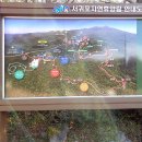 혼디오몽