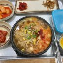 콩나루콩나물국밥 이미지
