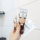 퍼펙트헤어닥터미용실 네이버블로그