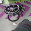 투잡파파 | 새벽쿠팡, 택배배송보조알바 부업일기 투잡-62(서로 도우며 삽시다, 잘했어 파주파파)