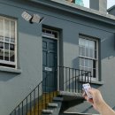 태광태양광 이미지