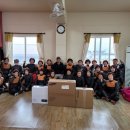 위미1리 이미지