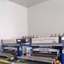 진곡산단4번로 이미지