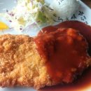 하와이안레시피 이미지