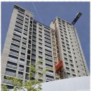 봉담자이라피네공인중개사사무소 | 봉담동화지구분양권 봉담의 새로운 시작, 자이라피네의 매력