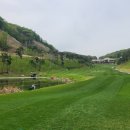 JY당구클럽 | 충주 올데이CC 라운드 후기: 버디 찬스를 일부러 놓친 이유?