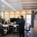 조안2리 마을회관 이미지