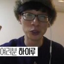 신정희춘천숯불닭갈비 이미지