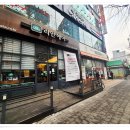 리안헤어 - 서구 계룡로 624 | 리안헤어