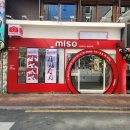 [대구/중구] AI웹툰필터로 만화 주인공 되기! ‘미소포토부스 대구교동점’ 방문 후기