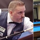 피플당구장 이미지