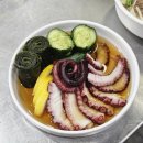 양주바리스타학원 | 양주요리학원 취미부터 취업·창업까지 일식 배우기 코스 실전 후기