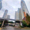 논곡중학교 내 이미지