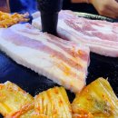 술이있는 맛있는밥집 이미지