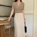 데이린