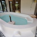 풀빌라 경주에 가면 이미지