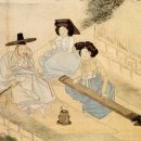 심무물욕 이미지