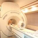 날개병원 이미지