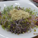 우촌1호점 이미지