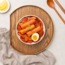 오마뎅 - 강남구 학동로 309 | 오마뎅