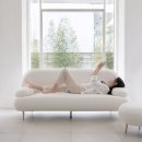 데일리3 스토어