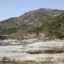 무릉계곡 이미지