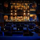 호텔 로 이미지