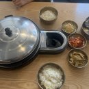 [압구정로데오 맛집] 뜨끈하고 진한 국물이 일품인 '박대박 부대찌개' 솔직 후기! (feat. 라면사리 필수)