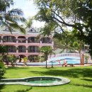 파라다이스가든 이미지