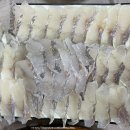 대명회식당