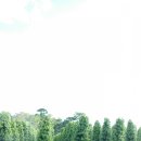 후수농장 이미지