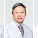 메디클래스 이미지