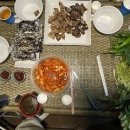 메르샤토 이미지