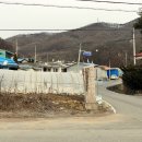 석촌경로당 이미지