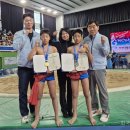 삼수초등학교 이미지