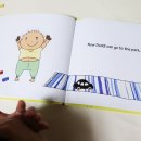 PLAY 영어동화(초등) 이미지