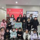 서천365약국 이미지