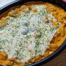 요달의찜닭전주 네이버블로그