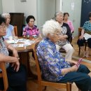 백마경로당 이미지