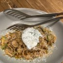 라르게토 | 부산 망미동 청모, 데이트 추천 [라르게토]