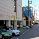 중리천로 2 이미지